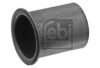 SCANI 0815307 Connector, compressed air line